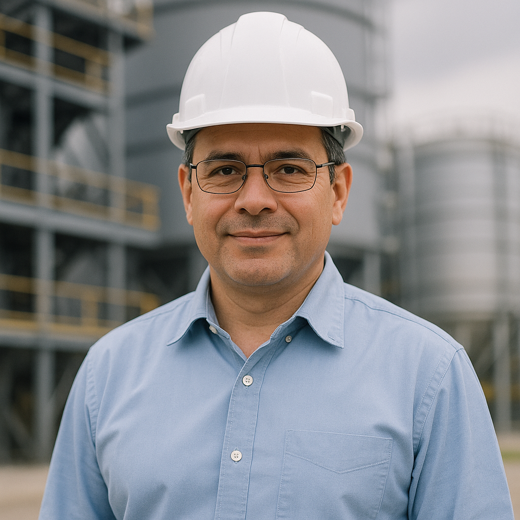 ChatGPT Image 5 oct 2025, 10_06_28 p.m.