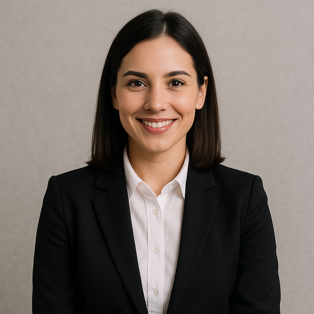 ChatGPT Image 5 oct 2025, 10_07_43 p.m.