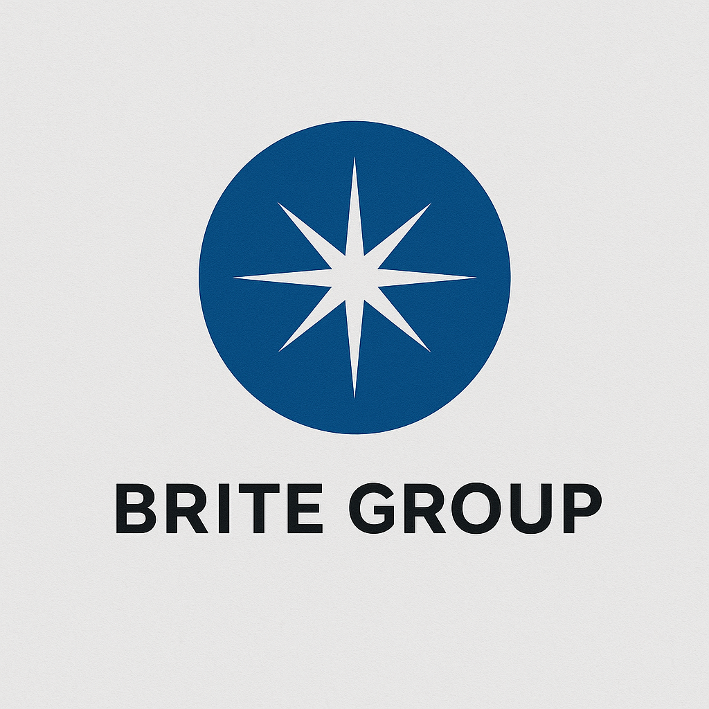 ChatGPT Image 5 oct 2025, 10_10_46 p.m.